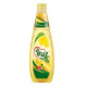 Afia oil 750 ml, 15 pack