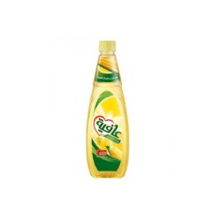 Afia oil 750 ml, 15 pack