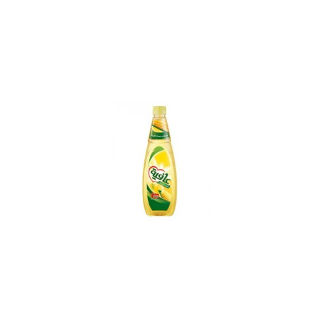 Afia oil 750 ml, 15 pack