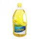 My flower oil is a mixture of tightening 6