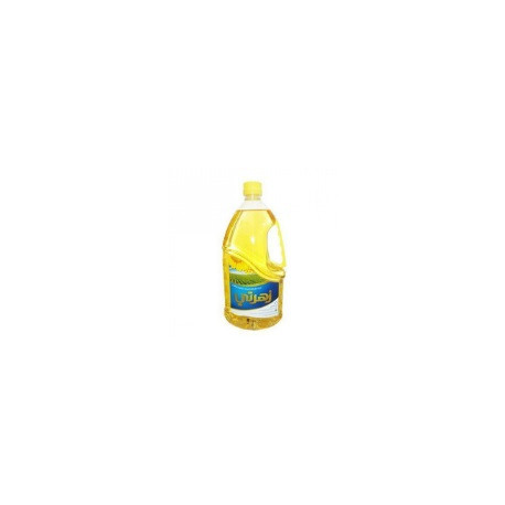 My flower oil is a mixture of tightening 6