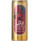 Rita berries mixed drink 250 ml 24
