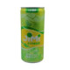 Rita Jimmy Citrus Zero 250 ml, 30 strength