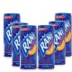 Rani juice, orange granules Pcs 24