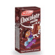 KDD Chocolate Milk 180 ml