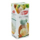 KDD Juice 1 liter - 1 pc