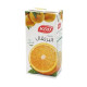 Kdd orange juice200 /180 ml x 24