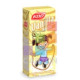 KDD vanilla juice 180 ml, 18 oz
