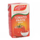 Fonte tomato paste 135g - 1 pc