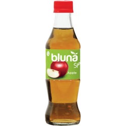 Blona Apple Juice Glass 275 ml x 24