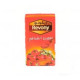 Rivoni tomato paste 135 gm