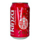 Kenza pomegranate 320 ml 24 pack