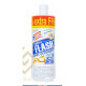 Flash bathroom disinfectant 1 liter, 12 pack