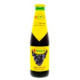 Rauch red grape syrup 250 ml pull 24