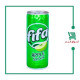 Viva Apple 250ml 30ml