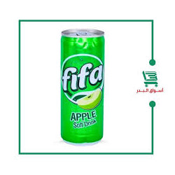 Viva Apple 250ml 30ml