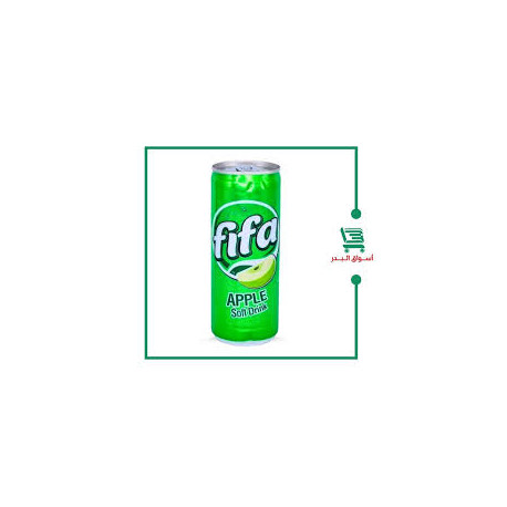 Viva Apple 250ml 30ml