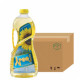 Arej Oil 1.5 liters, 6-stroke