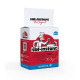 Large instant yeast 500g/pack