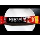 Nescafe 3x1 Envelope Pcs 12