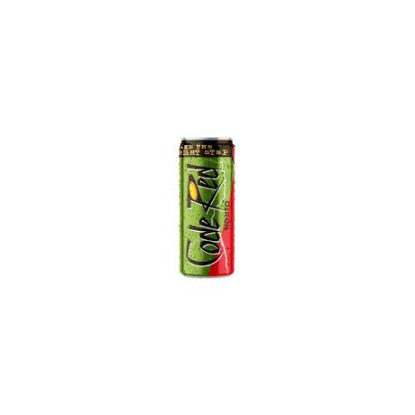Code Red Mojito 250 ml 24 oz