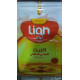 زيت تنك ليان 17 لتر