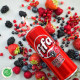 Viva Pomegranate 250 ml-Piece