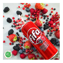 Viva Pomegranate 250 ml-Piece