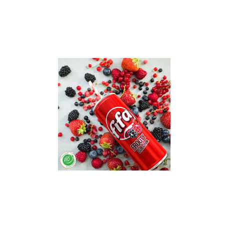 Viva Pomegranate 250 ml-Piece