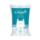 Fine sugar at home 50 kg