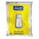 Samiri salt 4 kg, 4 packs