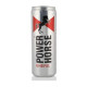 Powerhorse 250 ml x 24