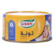 Goody tuna spicy 185 c