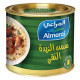 سمن المراعي 400 جرام / حبه