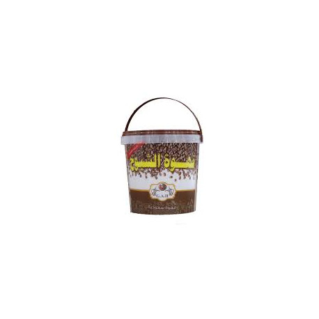 قهوة الشيوخ الاصلي 500 جرام / حبه