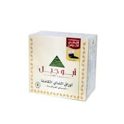 شاي ابو جبل 20 خيط / حبه