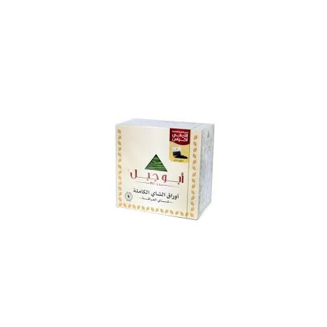 شاي ابو جبل 20 خيط / حبه