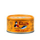 Geisha Tuna in Light Vegetable Oil 185g/piece