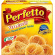 Perfetto pasta 236 / 500 g pull 24