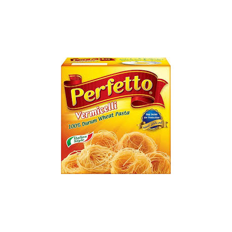 Perfetto pasta 236 / 500 g pull 24