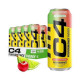 C4 Cherry Lemon Energy Drink 473ml Pack of 12