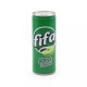 Viva Apple 185ml 30