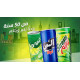 Alsie citrus can, 185 ml, 30 pack