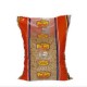 Almaedah noodles short 4 Kg 4