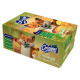 Original mango 125 ml, 18 pack