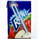 Rani Apple 250ml Tight 27