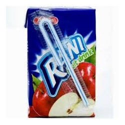 Rani Apple 250ml Tight 27