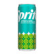 Sprite with mint 330 ml