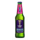 Barbican Blueberry Glass 330ml 24 Pack
