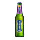 Barbican Passion Glass 330 ml, 24 oz